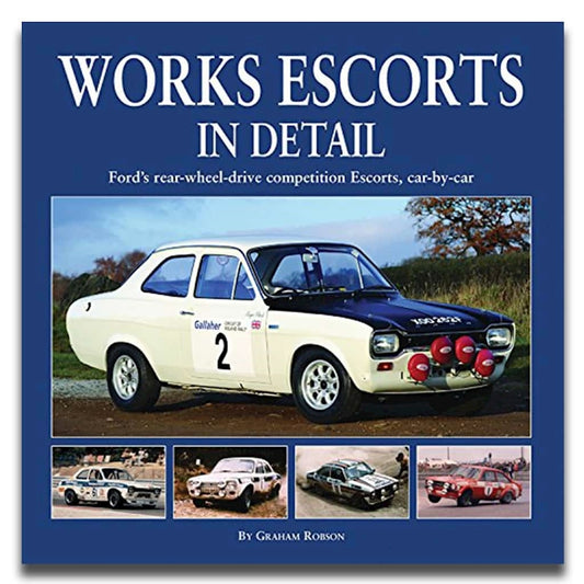 Works Escorts In Detail image 0