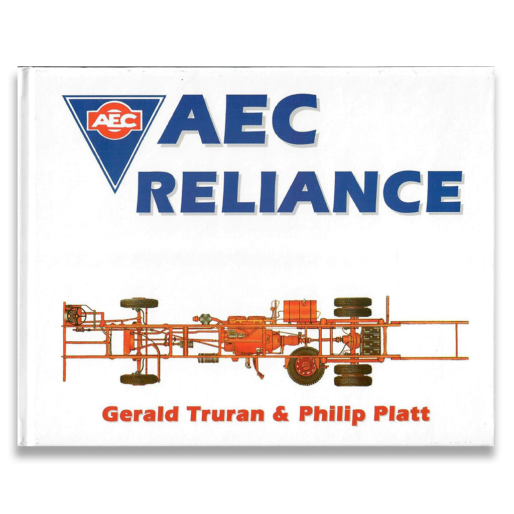 AEC Reliance