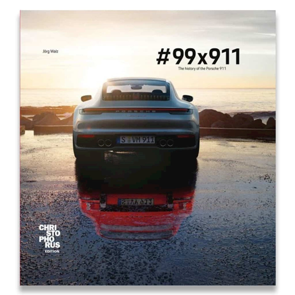 99x911 image 0