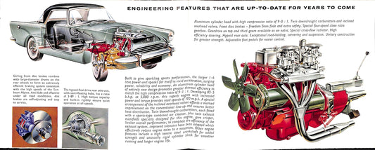 Sunbeam Alpine Series 2 Car Sales Brochure 756 H 1961 image 1