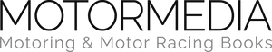 Motormedia