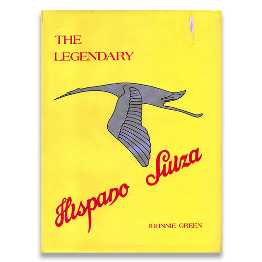 Book cover with a yellow background, gray bird illustration, and red text on a white background