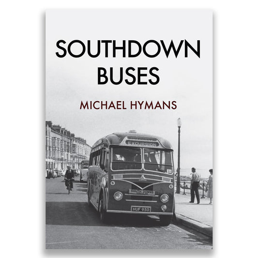 Southdown Buses