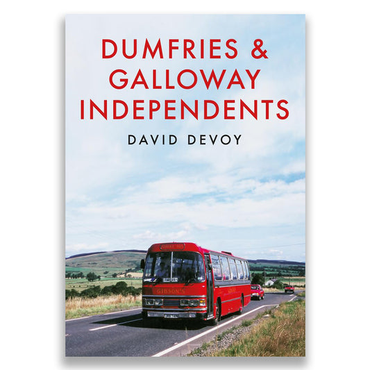 Dumfries & Galloway Independents