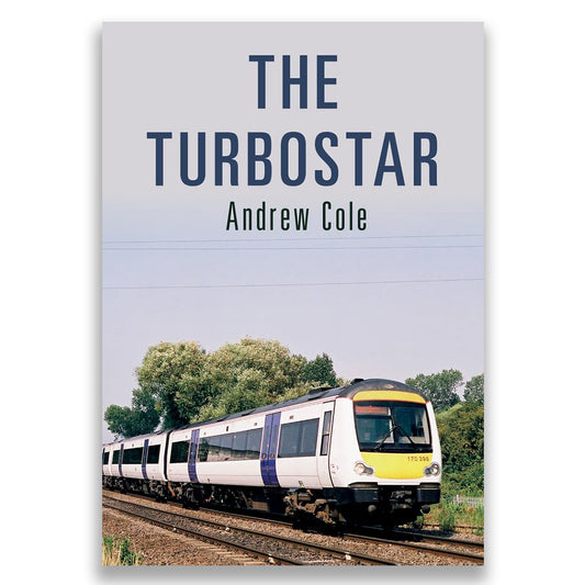 The Turbostar