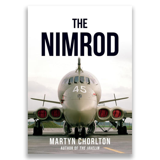 The Nimrod