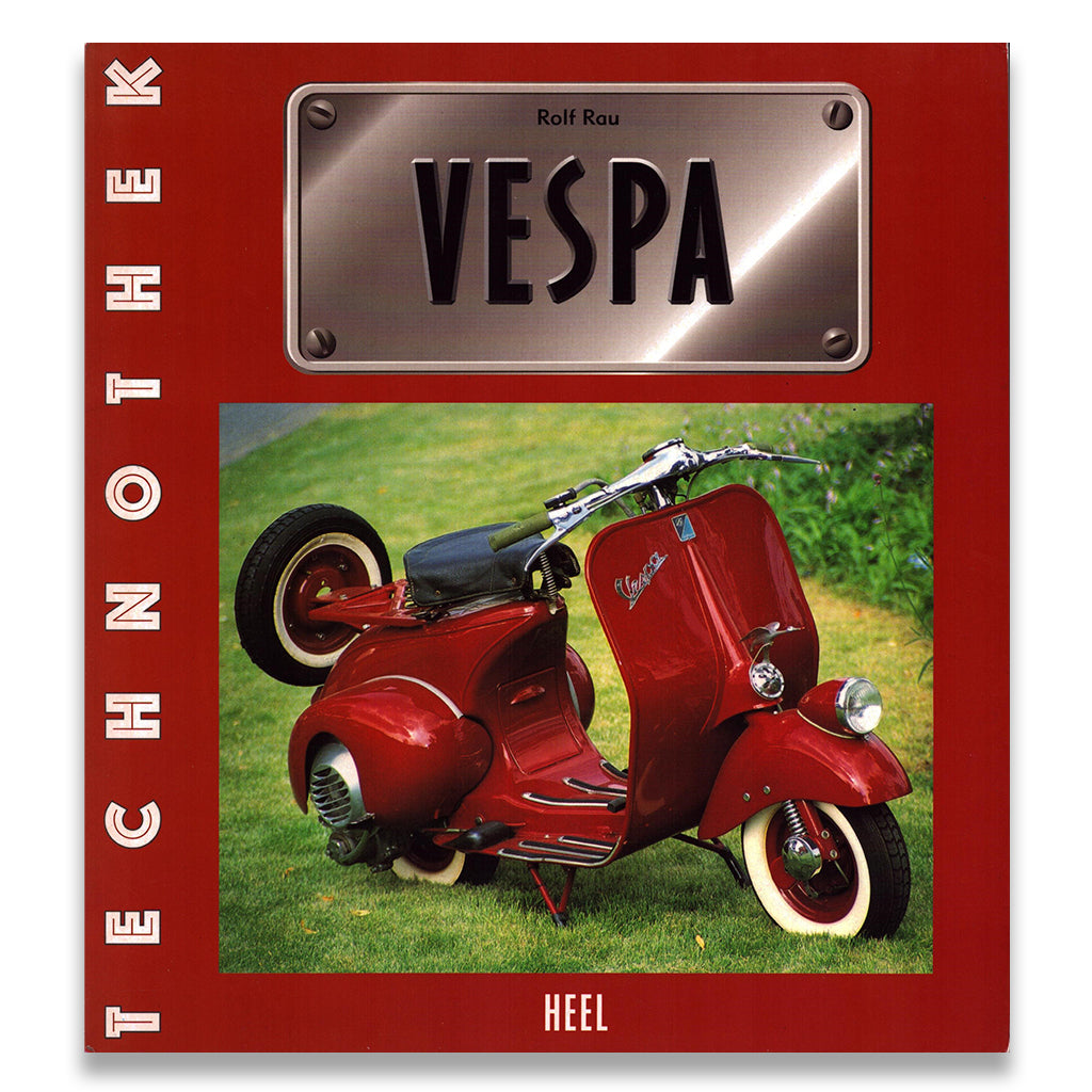 Vespa
