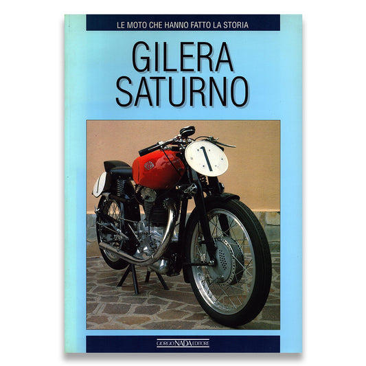 Gilera Saturno (IT)