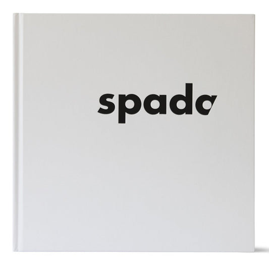 Spada - A long story of a short tail
