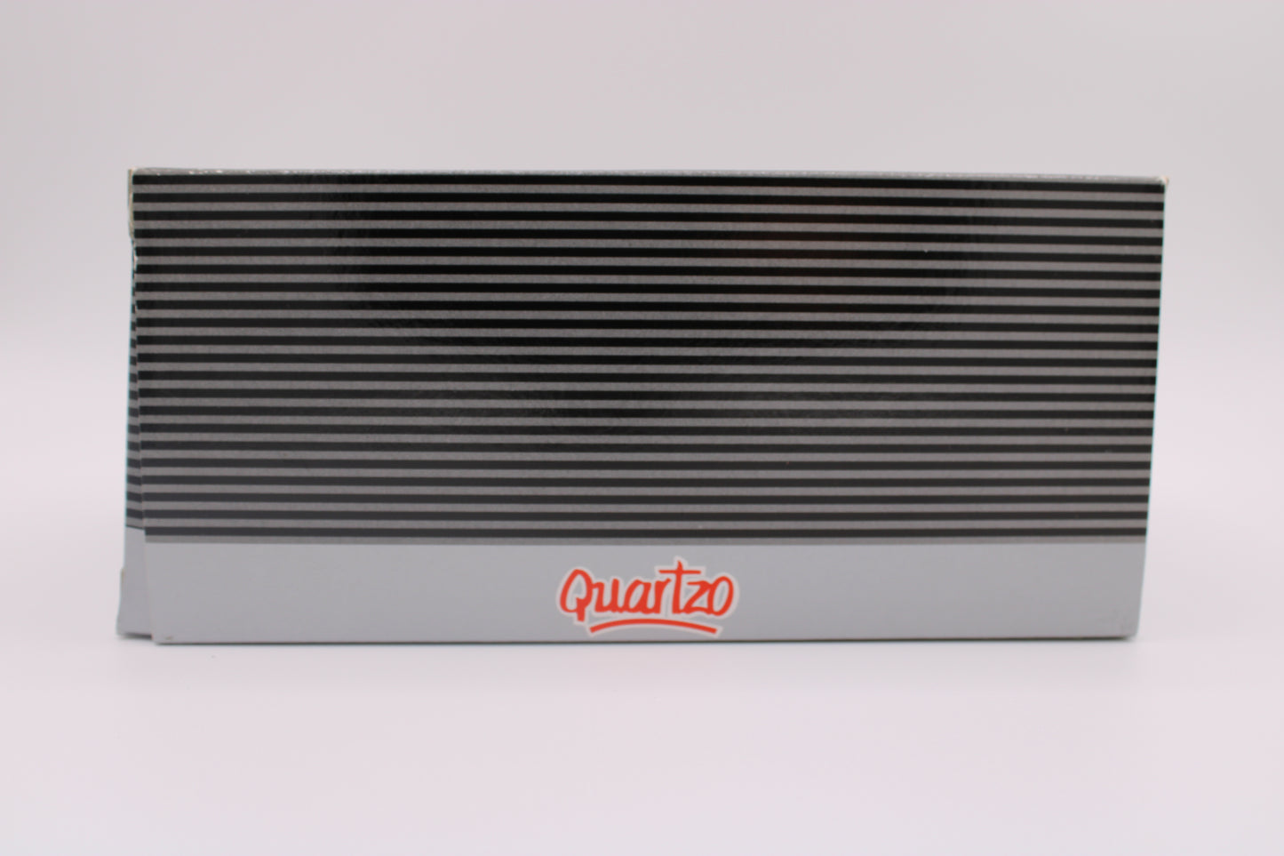 Ford Capri Turbo GR.5 'WURTH' #2 - DRM 1981 - Vitesse Quartzo - 1/43 Scale Model