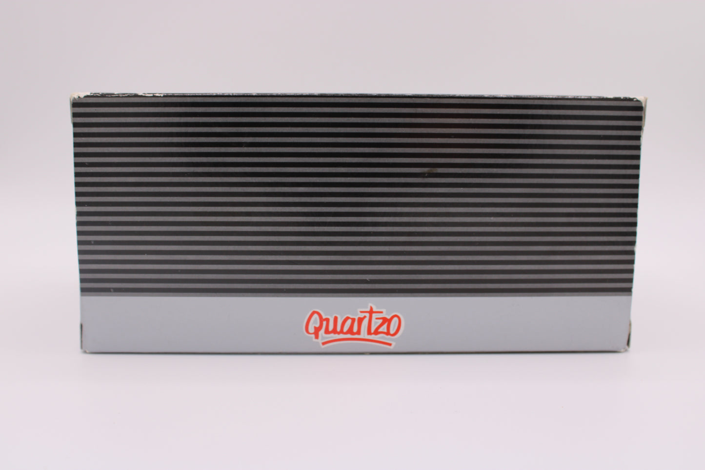 Peugeot 905 #6 - 24h Le Mans 1991 - Vitesse Quartzo - 1/43 Scale Model