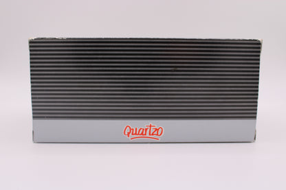 Peugeot 905 #6 - 24h Le Mans 1991 - Vitesse Quartzo - 1/43 Scale Model