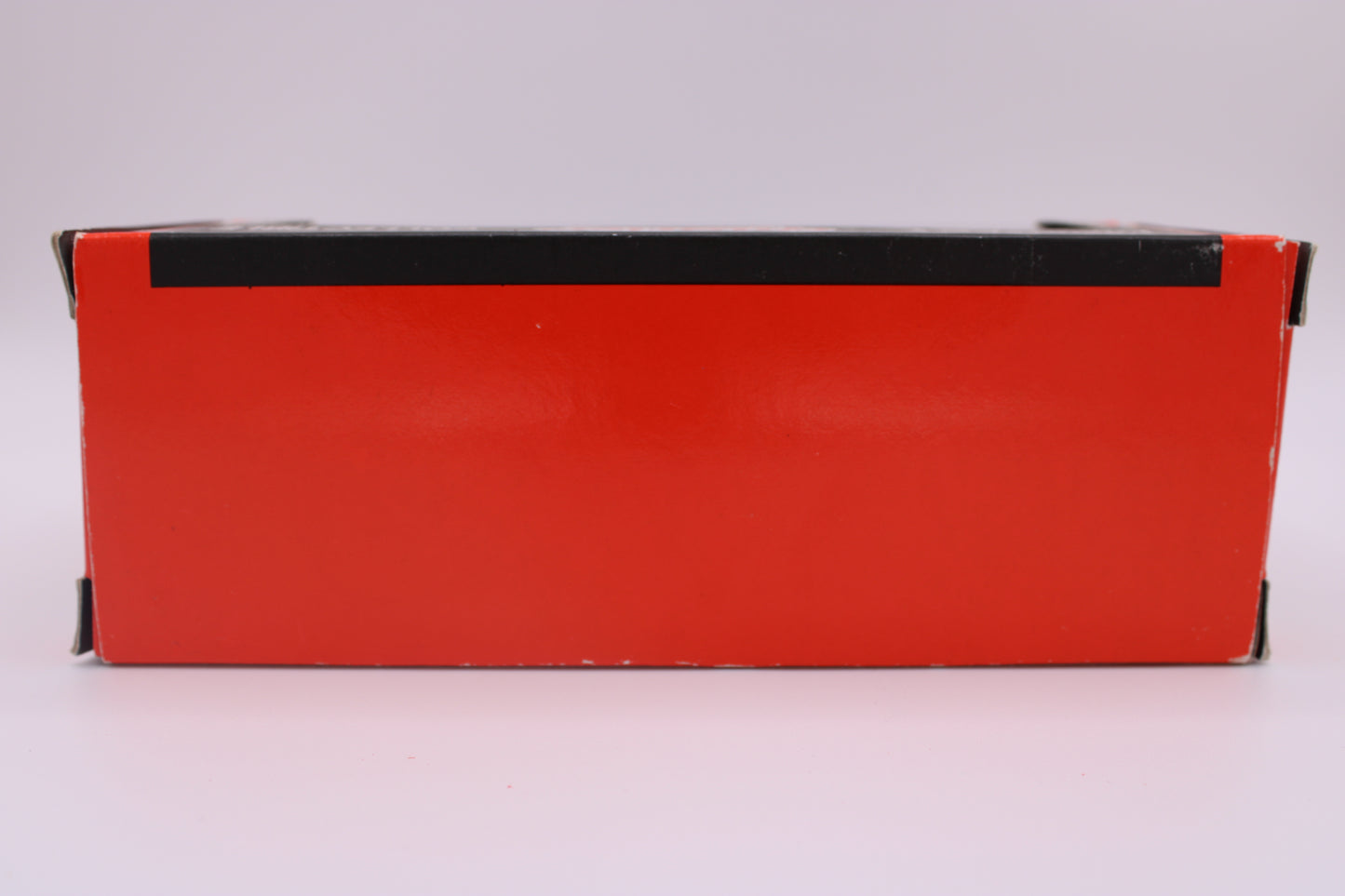 Ford Capri Turbo GR.5 "D & W" #53 - DRM - Vitesse Quartzo - 1/43 Scale Model