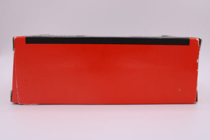 BMW 320 GR.5 "Carling Black Label" #58 - SPA 1977 - Vitesse Quartzo - 1/43 Scale Model