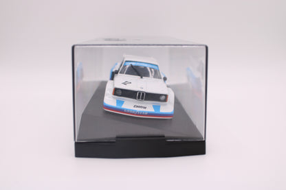 BMW 320 GR.5 #12 - DRM 1997 - Quartzo - 1/43 Scale Model