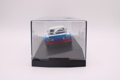BMW 320 GR.5 #12 - DRM 1997 - Quartzo - 1/43 Scale Model