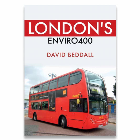 London's Enviro image 0