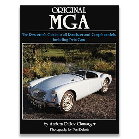 Original MGA image 0